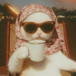Source: profile picture from 2025-01-13
