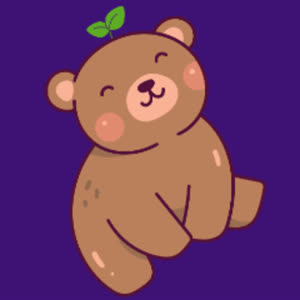 Source: profile picture from 2024-07-22