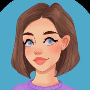 Source: profile picture from 2022-11-21