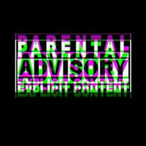 Source: profile picture from 2022-11-20