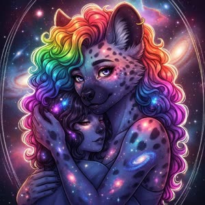 Source: profile picture from 2025-09-04