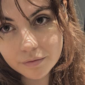 Source: profile picture from 2025-09-18