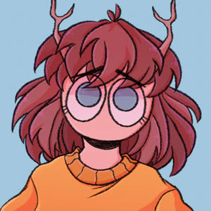 Source: profile picture from 2022-11-20