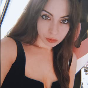 Source: profile picture from 2025-01-02