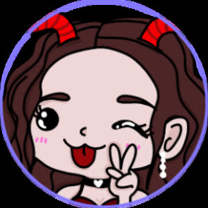 Source: profile picture from 2026-04-16