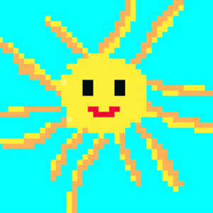 Source: profile picture from 2024-06-13