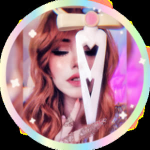 Source: profile picture from 2025-09-04
