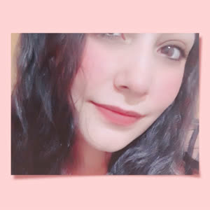 Source: profile picture from 2022-11-20