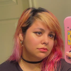 Source: profile picture from 2023-11-02