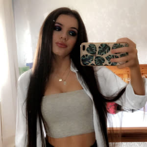 Source: profile picture from 2022-11-21