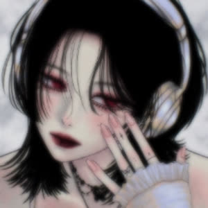 Source: profile picture from 2024-01-18
