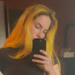 Source: profile picture from 2024-10-07