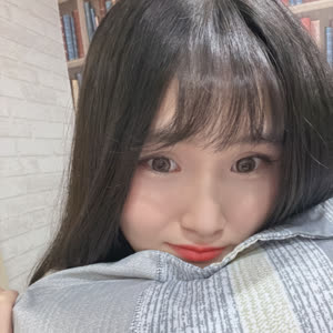 Source: profile picture from 2026-08-27