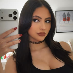 Source: profile picture from 2026-01-19