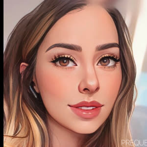 Source: profile picture from 2022-11-20