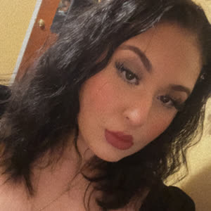 Source: profile picture from 2024-04-29