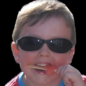 Source: profile picture from 2023-02-02