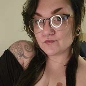 Source: profile picture from 2025-09-04