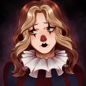 Source: profile picture from 2026-06-15