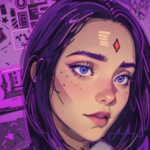 Source: profile picture from 2024-02-26