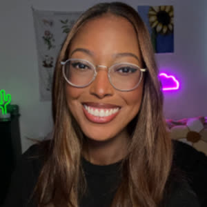 Source: profile picture from 2025-05-26