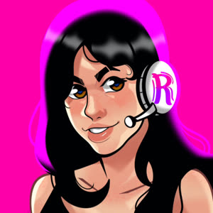 Source: profile picture from 2024-07-22