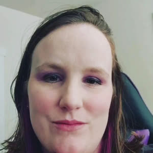 Source: profile picture from 2022-11-20