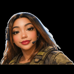 Source: profile picture from 2026-01-19