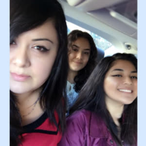 Source: profile picture from 2025-05-26