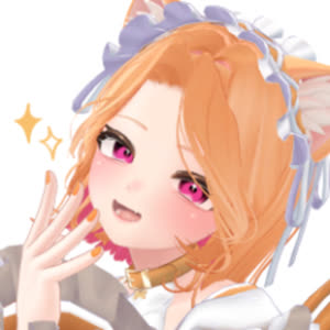 Source: profile picture from 2024-10-17