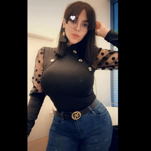 Source: profile picture from 2024-10-28