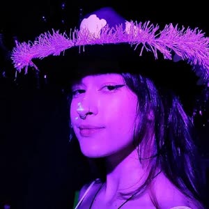 Source: profile picture from 2022-11-20