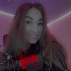 Source: profile picture from 2022-11-21