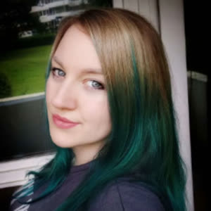 Source: profile picture from 2025-09-04