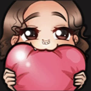 Source: profile picture from 2022-11-21