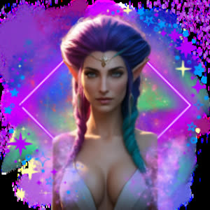 Source: profile picture from 2025-05-26