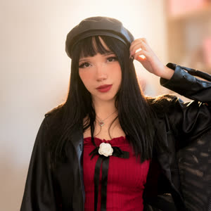 Source: profile picture from 2026-07-27