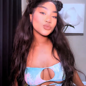 Source: profile picture from 2025-09-04