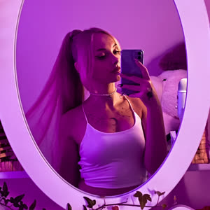 Source: profile picture from 2025-06-02