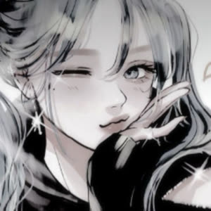 Source: profile picture from 2024-07-01