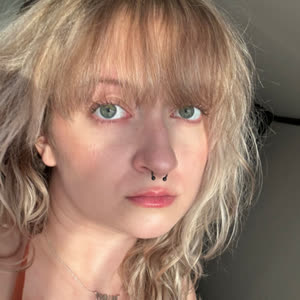 Source: profile picture from 2025-01-16