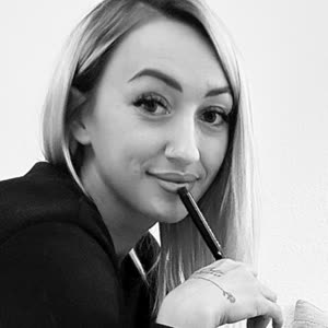 Source: profile picture from 2026-01-19