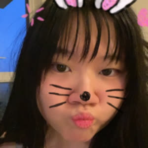 Source: profile picture from 2024-08-15
