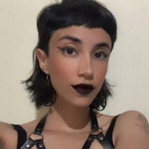 Source: profile picture from 2025-01-20
