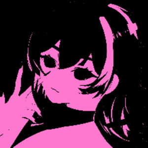 Source: profile picture from 2025-09-08