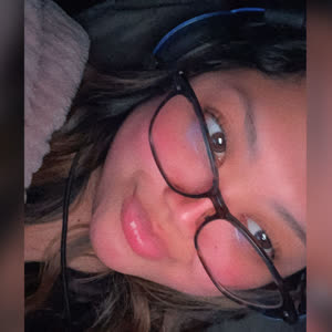 Source: profile picture from 2024-12-09