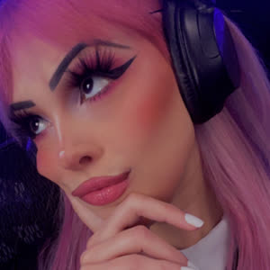 Source: profile picture from 2025-01-20