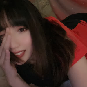 Source: profile picture from 2024-10-21