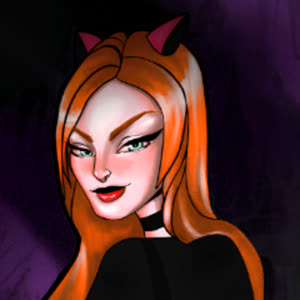 Source: profile picture from 2026-01-19
