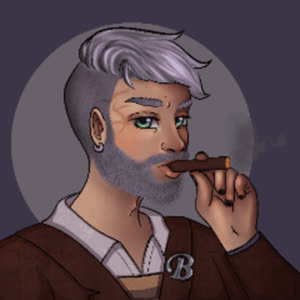 Source: profile picture from 2022-12-26